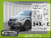 Land Rover Range Rover Evoque SE AWD Si4*241PS Panodach SHZ