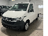 VW T6.1 Kasten,4 Motion,DSG,Kamera,PDC