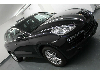 Porsche Cayenne 3.0 D Porsche Garantie 08-2025+Luft+Panorama+AHK!