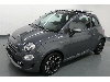 Fiat 500 1.0 Sport Mild Hybrid SKYDOME+PDC+Apple!