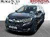 Honda CR-V 2.0 i-MMD HYBRID 4WD Lifestyle