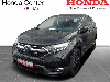 Honda CR-V 2.0 i-MMD HYBRID 2WD Sport Line