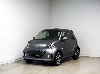 Smart ForTwo EQ cabrio prime EXCLUSIVE/MATT+REDTOP/6KM