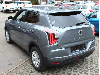 SsangYong Tivoli Amber 1,5 163 6AT 4WD A4a