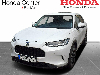 Honda ZR-V e:HEV Advance