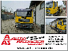 MAN TGM 15.280 4x2BL Abschleppwagen