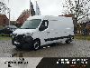 Renault Master 3,5t dCi 150 L3H2