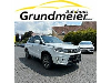 Suzuki Vitara 1.4 Hybrid Comfort 4x2/Kamera/Allwetter