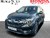 Honda CR-V 2.0 i-MMD HYBRID 4WD Lifestyle