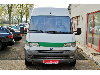 Fiat Ducato 2.5 TDI*Verkaufswagen*