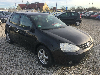 VW Golf Tour Edition,el.SD..Klima,Sitzheiz.,Tv Neu!