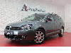 VW Golf 2.0 TDI Match *NAVI*MFL*KLIMA