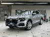 Audi Q8 50 TDI quattro Pano Kamera Digital Tacho LED