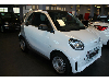 Smart ForTwo Coupe EQ