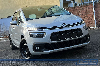 Citroen C4 Picasso/Spacetourer*SHZ*USB*Temp*T-LED*1-Hand