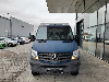 Mercedes-Benz Sprinter 316 DOKA 4X4