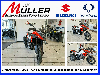 Suzuki DL1050XT V-Strom1050