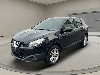 Nissan Qashqai 2.0 Acenta*Automa.*Navi*Klima*Allwetter