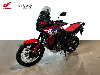 Honda CRF1100D Africa Twin DCT