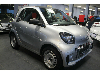 Smart ForTwo Coupe EQ