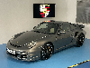 Porsche 997 3.8 Turbo S PCCB RHD Lnderausstattung C16!