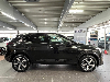 Nissan Qashqai 1.3 Connecta LED+KEYLESS+360+ACC+VC