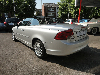 Volvo C70 2,0 D/130 KW 1.Hand Leder+Xenon+Klima Top