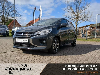 Mitsubishi Space Star 1.2 CVT Select+ RFK Alu