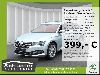 Skoda Superb Combi Style 2.0TSI*DSG Panodach MatrixLED