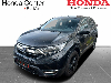 Honda CR-V 2.0 i-MMD HYBRID 4WD Sport Line