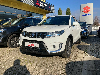 Suzuki Vitara 1.4 Comfort Allgrip Hybrid