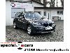 BMW X1 20i xDrive / Navi / Leder / Pano / Scheckheft