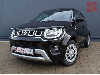 Suzuki Ignis Club 1.2l M/T Hybrid LED DAB Klima