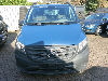 Mercedes-Benz Vito Tourer,lang,6 Sitzer