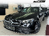 Mercedes-Benz C 220 d 4Matic+AVANTGARDE ADVANCED+DISTRO+360