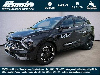 Kia SPORTAGE 1.6D 48V AWD DCT GTL DRI GD SOU