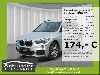 BMW X1 18d xDrive M SPORT*Steptro AHK LED R-Kam SHZ