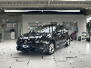 VW Polo VI 1.0 TGI Highline Navi Sitzh. GRA PDC