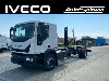 Iveco EuroCargo ML190EL25 EVI_E - S180 HIGHCOMFORT