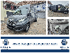 Iveco Daily 70C21HA8V Hi-Matic 16m XL LED ACC Navi