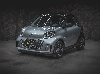 Smart ForTwo EQ coupe passion EXCL. EINFACH WOHLFHLEN