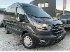 Ford Transit Kasten 350 L3 Trend