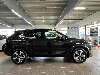 Nissan Qashqai 1.3 Connecta LED+KEYLESS+360+ACC+VC