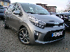 Kia Picanto 1.2 Spirit Navi Kamera Tempomat