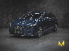 Mercedes-Benz B 220 d 8G-DCT/AMG-PREMIUM/DIS/LED/K-LESS/ RFK++