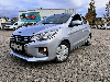 Mitsubishi Space Star SELECT 1,2 MT *MODELL 2024* Klima