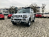 Suzuki Jimny Limited 1.3 3D M/T Comfort