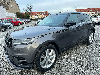 Land Rover Range Rover Velar R-Dynamic Head-UP /Digital