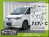 VW T7 Multivan eHybrid Style*StndHzg Panodach 360K