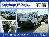 Fiat Ducato 35 L3 Pritsche 120 MJT E-6D-Final